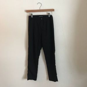Brandy Melville Tilden pant